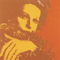 Ornella Vanoni — Dettagli (Detalhes) — обложка